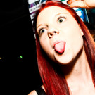 Monster´s Glow-Party