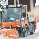 normal_28012010schneewm2aktivnews_11.jpg