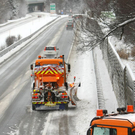 normal_28012010schneewm2aktivnews_09.jpg
