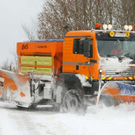 normal_28012010schneewm2aktivnews_07.jpg