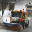 normal_28012010schneewm2aktivnews_05.jpg