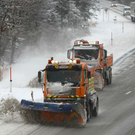 normal_28012010schneewm2aktivnews_04.jpg
