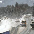 normal_28012010schneewm2aktivnews_03.jpg