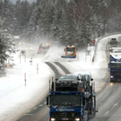 normal_28012010schneewm2aktivnews_02.jpg
