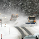 normal_28012010schneewm2aktivnews_01.jpg