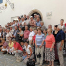 Kneipp-Aktiv-Club-Vorderland
