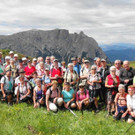 DSC08194 _1_ Gruppenbild von den Kneipper VorderlAND_jpg-1341773743