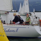 IMGP1683_jpg-1341779954