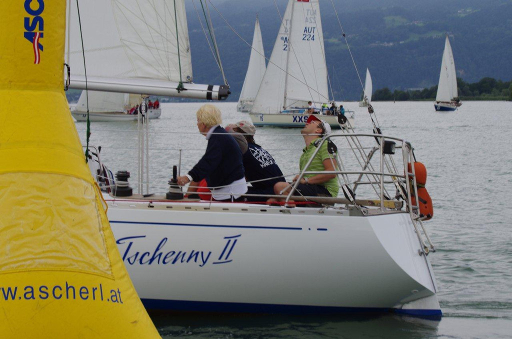 IMGP1683_jpg-1341779954