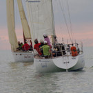 IMGP1753_jpg-1341779970