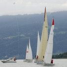 IMGP1678_jpg-1341779950