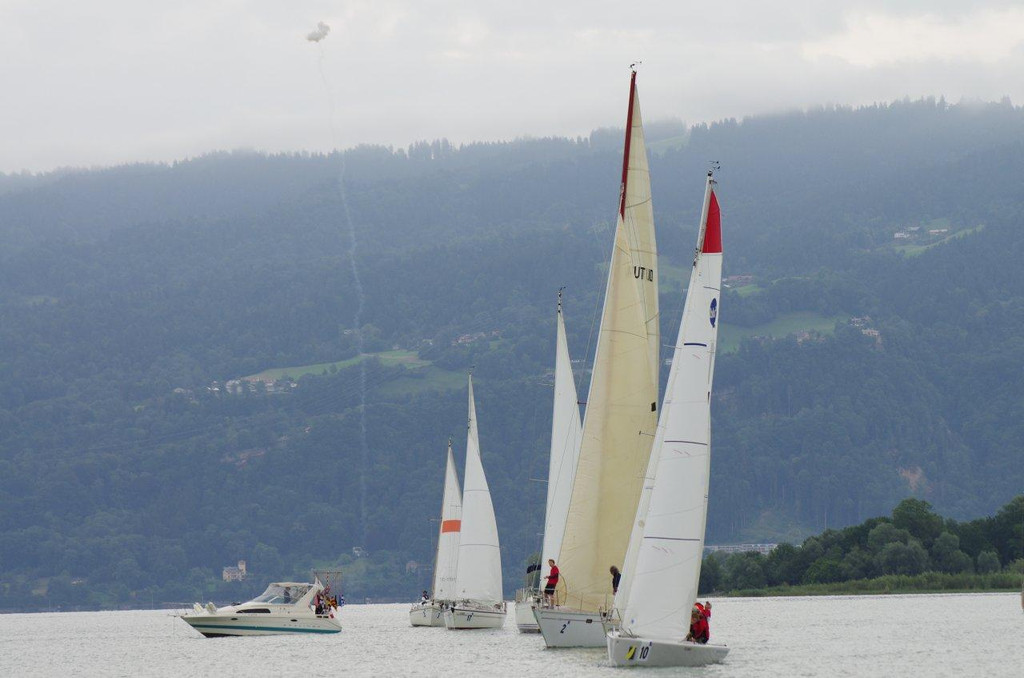 IMGP1678_jpg-1341779950