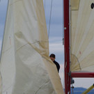 IMGP1750_jpg-1341779967