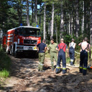 ED_08072012_Waldbrand Muthmannsdorf _3_.jpg