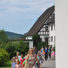 DSC_0013 - Kopie_JPG-1341780202
