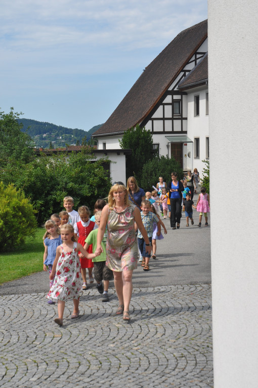 DSC_0013 - Kopie_JPG-1341780202