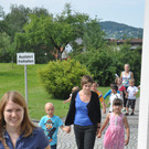 DSC_0015 - Kopie_JPG-1341780237