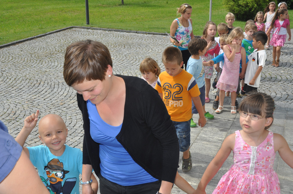 DSC_0016 - Kopie_JPG-1341780272