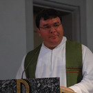 DSC_4580_JPG-1341781180