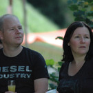 DSC_4665_JPG-1341781577