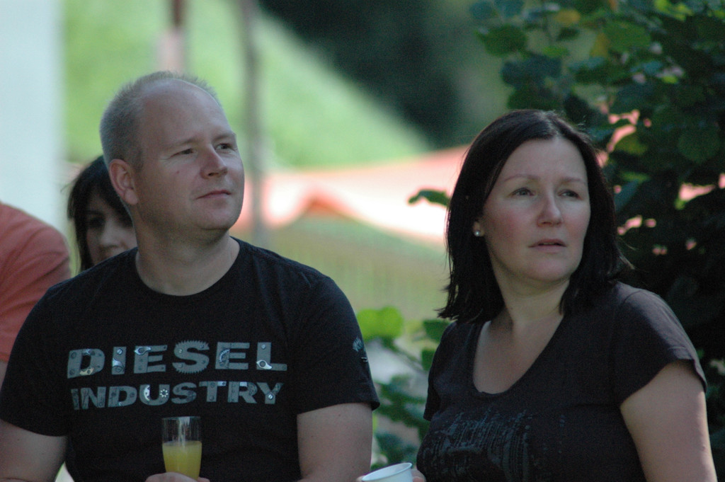 DSC_4665_JPG-1341781577