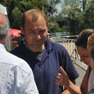 drzohmann_jpg-1341781323