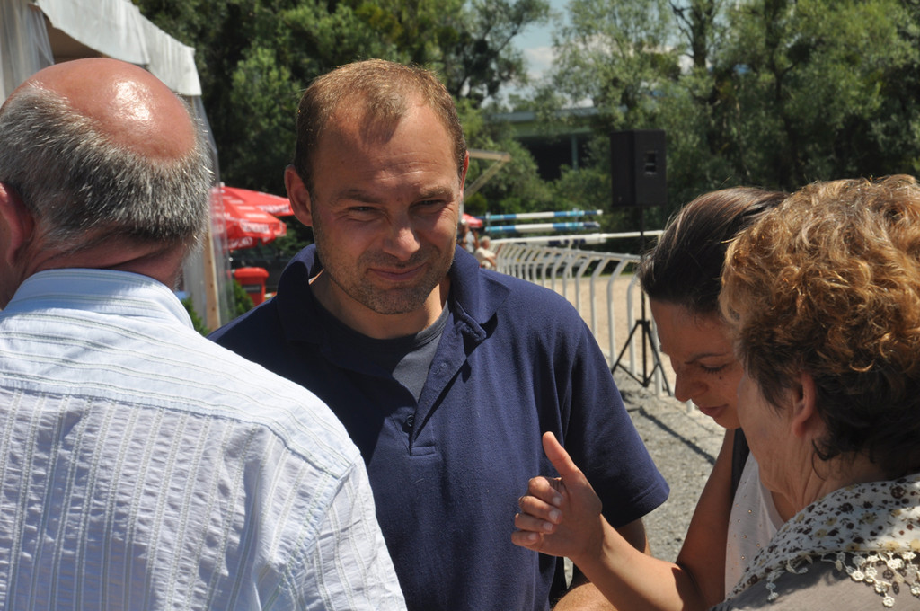 drzohmann_jpg-1341781323