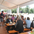 gaeste_jpg-1341781346