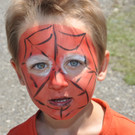 spiderman_jpg-1341781679