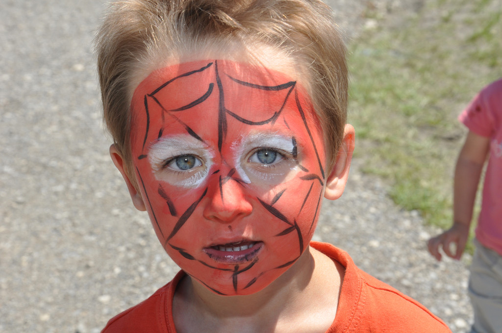 spiderman_jpg-1341781679