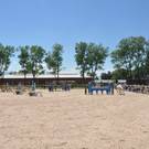 anlage_jpg-1341781303