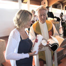DSC05270_JPG-1341781766