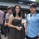 DSC05343_JPG-1341782257