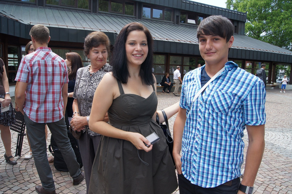 DSC05343_JPG-1341782257