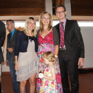 DSC05282_JPG-1341782682