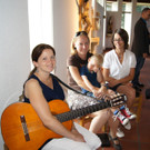 DSC05283_JPG-1341782696