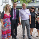 DSC05320_JPG-1341783026
