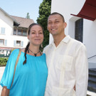 DSC05229_JPG-1341783624
