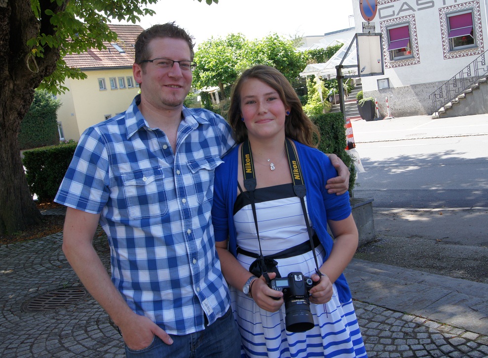 DSC05240_JPG-1341783633