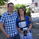 DSC05240_JPG-1341783633