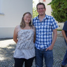 DSC05255_JPG-1341783715