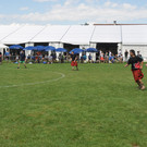 DSC_0003_JPG-1341782802