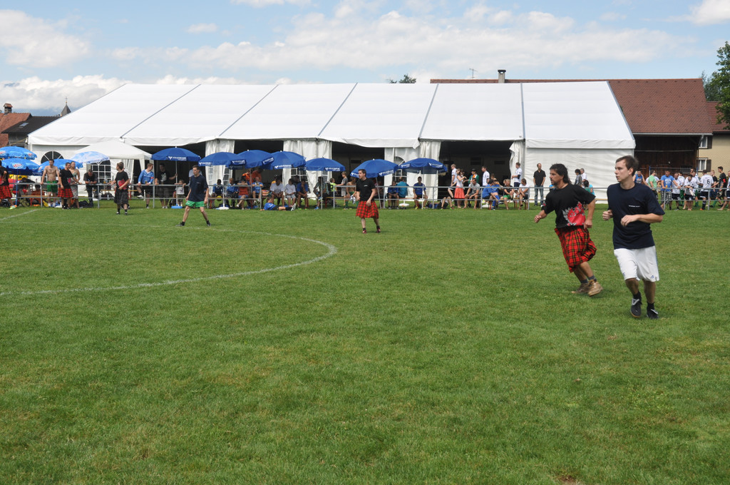 DSC_0003_JPG-1341782802