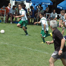 DSC_4933_JPG-1341782872