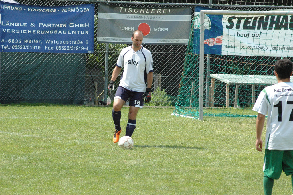 DSC_4936_JPG-1341782918