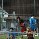 DSC_4940_JPG-1341782988