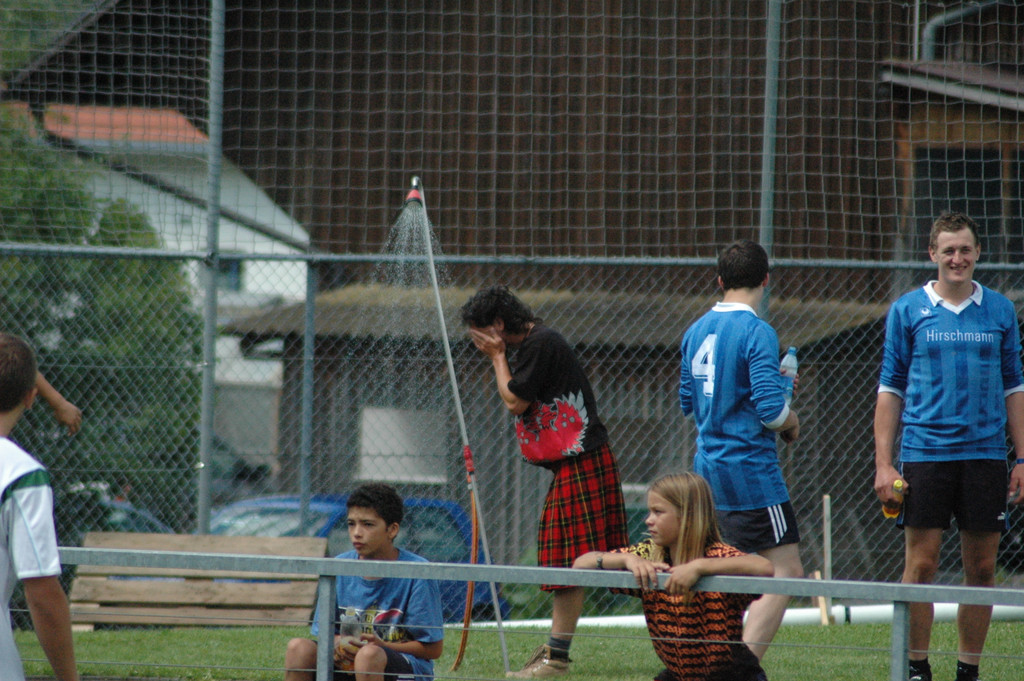 DSC_4940_JPG-1341782988