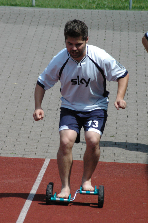 DSC_4949_JPG-1341783128