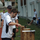 DSC_4952_JPG-1341783145
