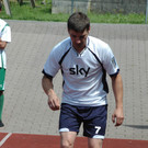 DSC_4955_JPG-1341783180